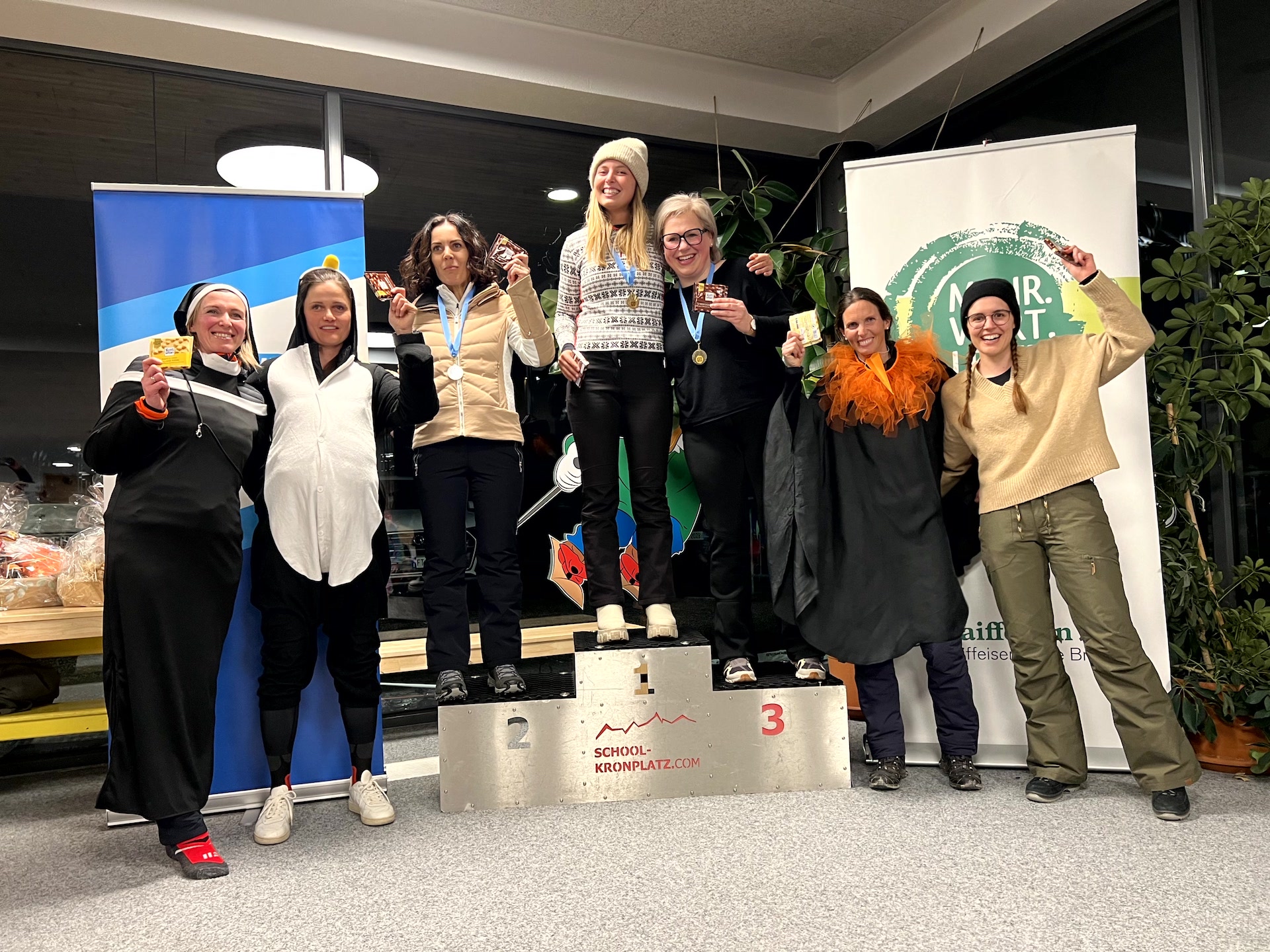 gal/Vereinsskirennen 2023/IMG_1408.jpg